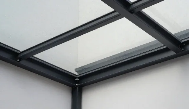质量检验服务在项目交付中的沟通价值与实践路径