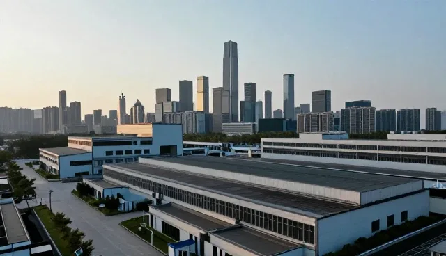 企业管理系统如何助力项目优化与业务发展