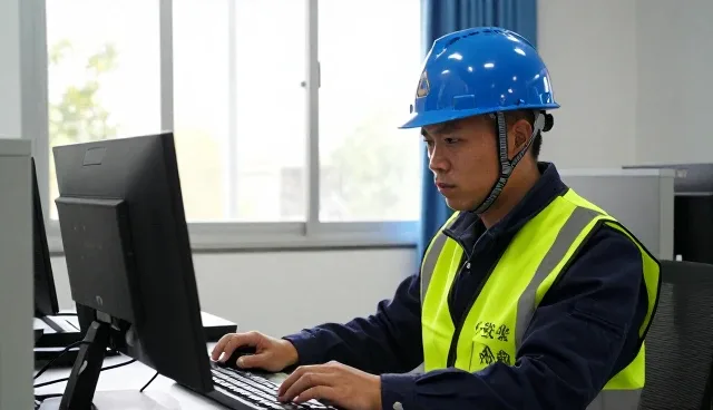 不同温湿度条件下仓储保鲜技术的应用分析