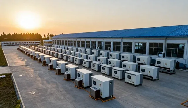 物联网技术在智能终端对接中的实际应用与维护要点