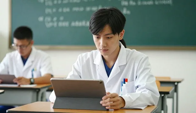 误区澄清：成本控制中效率提升的误区