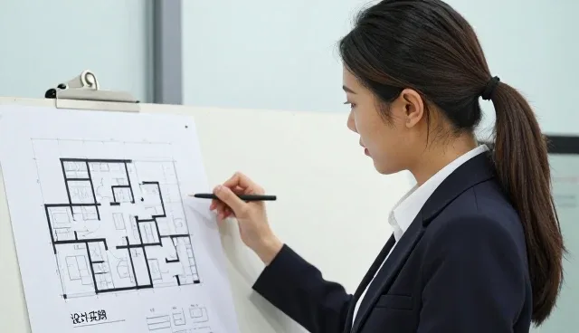 应用开发中性能优化与适用条件的实践考量