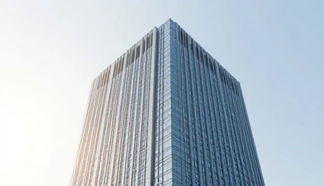 采购方案执行中的选型关注点与处理方法