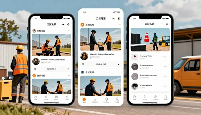 系统集成如何影响小程序商城开发的适用范围