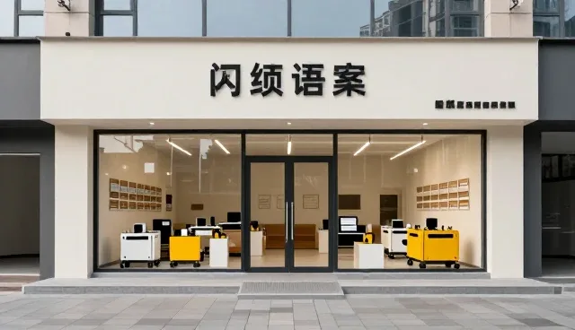 工程效率提升中回访服务的实践与价值