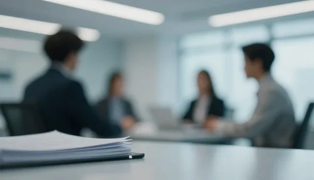 信息同步在商务代理中的关键作用与日常维护
