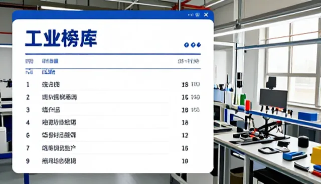 实战教程订阅服务如何契合业务发展趋势
