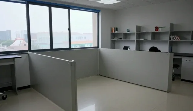 供应链优化在生产加工领域的实际应用与挑战