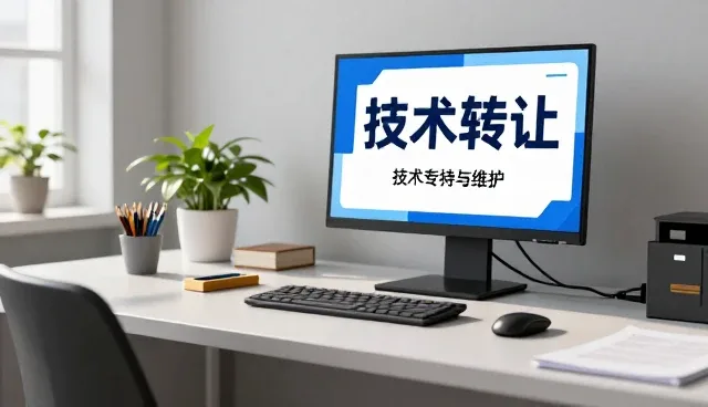 家庭使用中技术外包服务的常见问题与处理方法