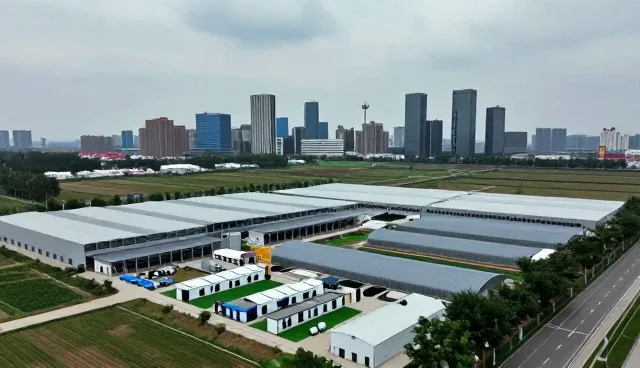 产品设计在复杂环境中的性能表现与适用性分析