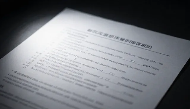 信用评级评估在评审团队中的应用难题
