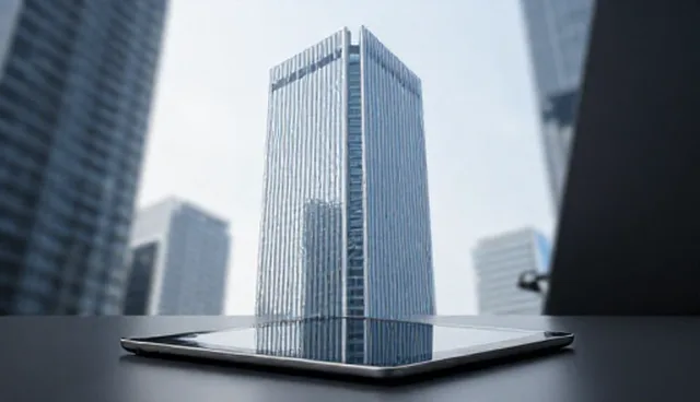 信息化方案网络技术咨询的使用与维护建议