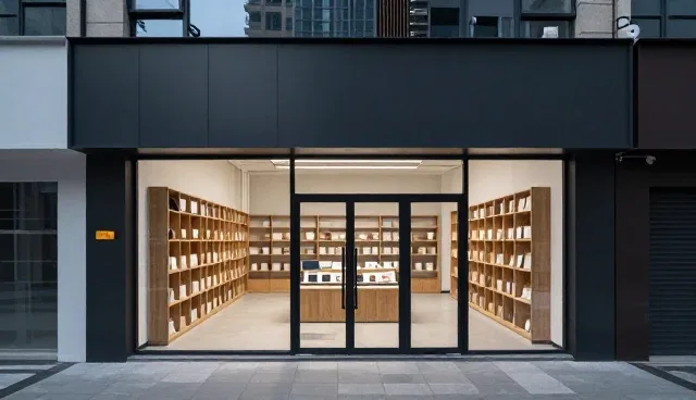 木制品加工中的维护方法及日常管理策略