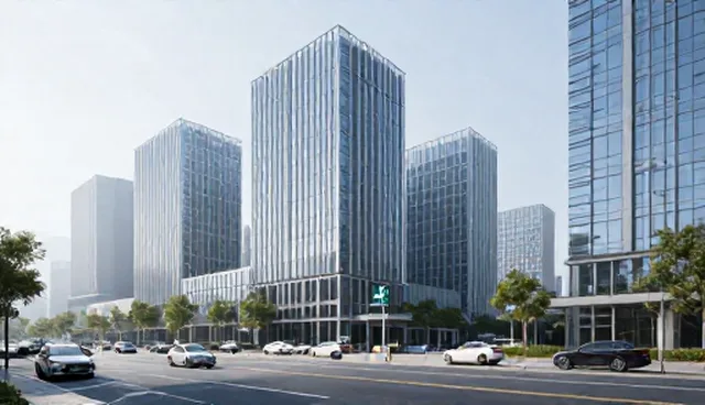 企业注册服务选型中的使用与维护建议