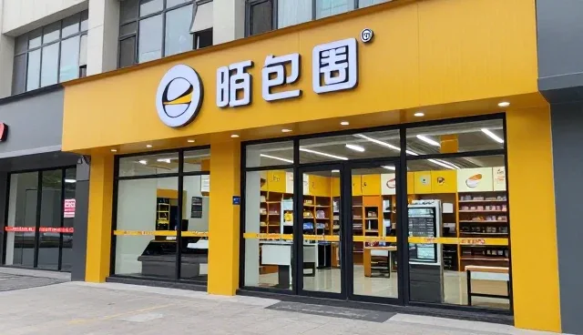 视频剪辑在内容创作中的多样化应用解析