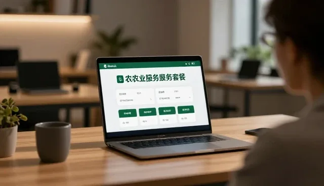 技术适配性在产业需求中的现实挑战与应对策略