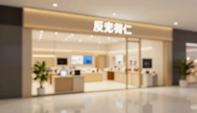 活动策划常见误区及正确理解方式