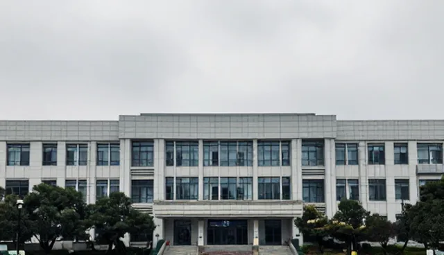 运维：技术支持的适用条件与发展趋势分析