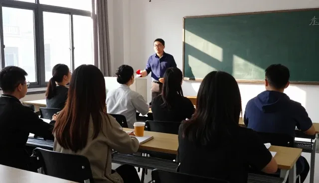 软件研发选型中如何判断服务匹配度