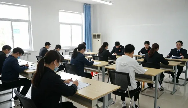 在线教育服务中网络完善的关键问题与解决策略