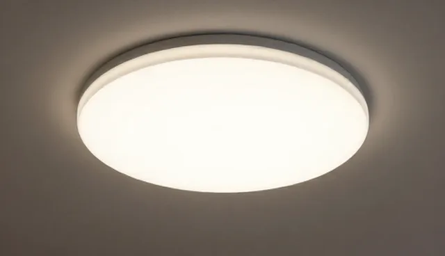 智能机电系统维护中的关键操作与趋势应对
