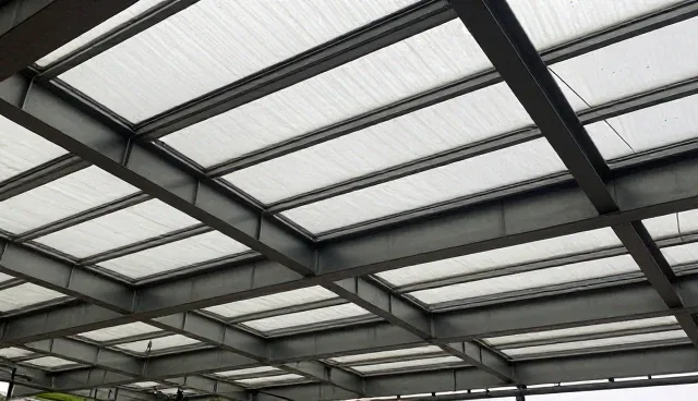 健康检查选型关注点影响检查结果的准确性