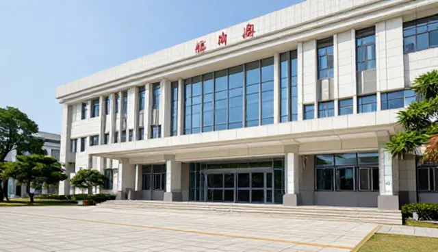 技术咨询中如何判断选型条件的适用范围