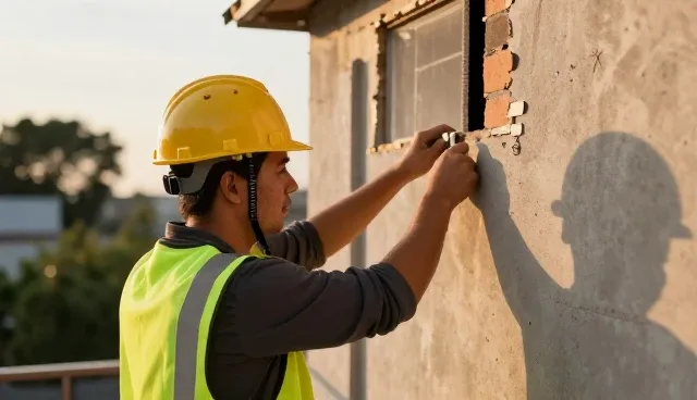 系统集成中能力建设的适用条件与维护策略