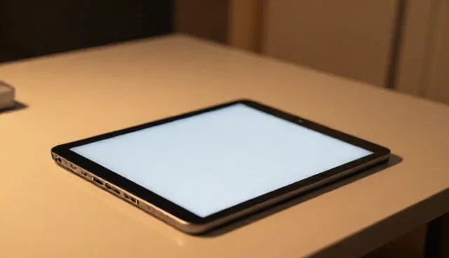 热能管理：3d全景效果图制作在项目中的应用分析