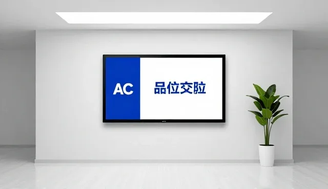 短视频制作中常见问题及解决方案解析