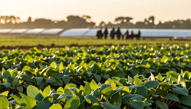 酒泉网站建设两种做法对比，实际取舍分析