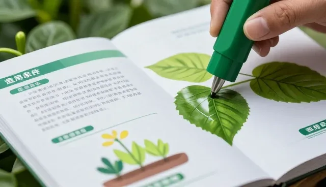 渠道客户选型中的技术服务应用场景分析