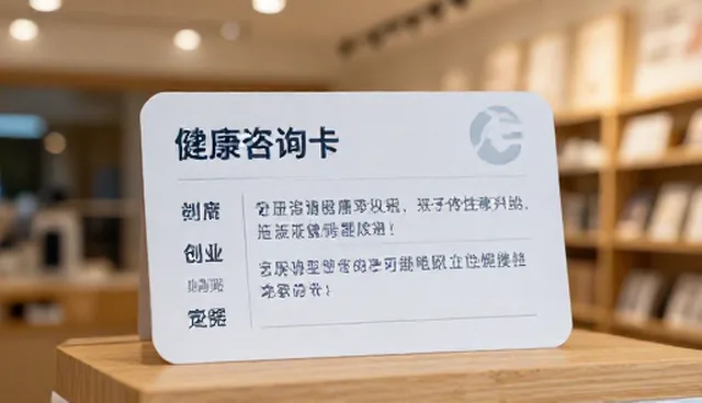 如何权衡数据准确性与用户隐私保护的边界