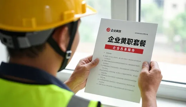 企业黄页套餐中的数据同步实践与管理要点