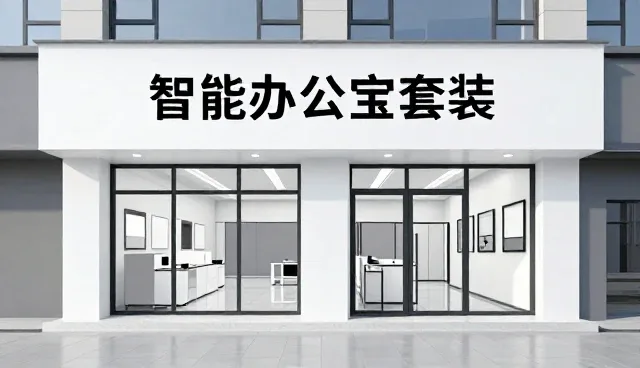 日用百货批发如何匹配不同场景需求