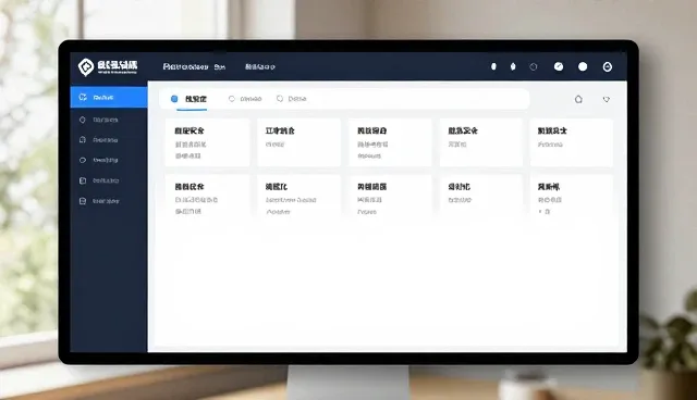 软件开发中用户体验选型的关键考量