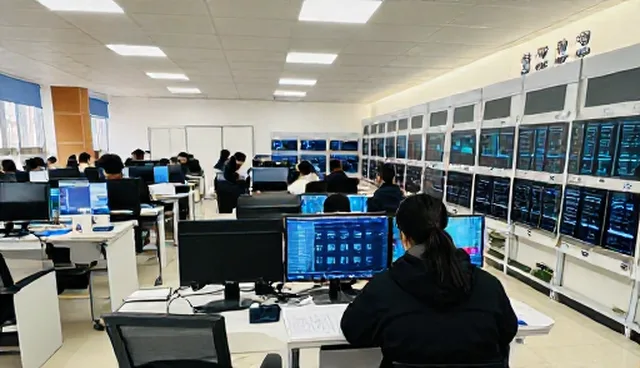 技术推广中的误区：如何避免低效传播