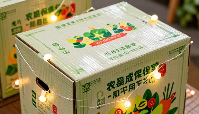 种植管理中保鲜性能与适用条件的实践分析