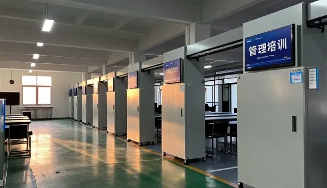 企业注册代理服务中代理维护的常见问题与应对策略