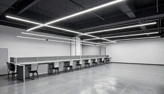商务考察中的应用场景分析与使用建议