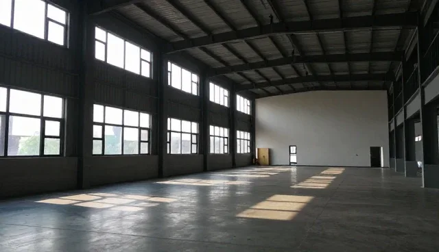 AI搜索优化套餐A适用条件及选择依据分析