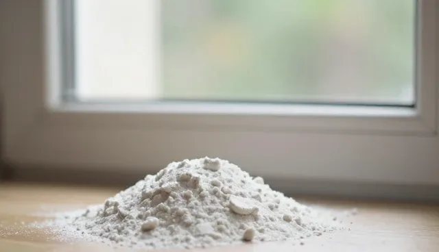 生物防治技术如何推动农资供应行业绿色转型