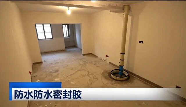管道堵漏常见问题及针对性解决策略
