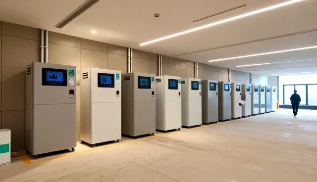 选型关注点：性能表现与治理效果的平衡策略