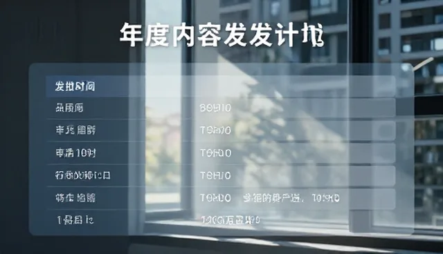 短视频拍摄中的常见问题及应用场景分析