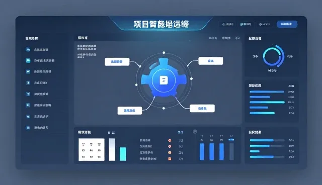 技术型对接在燃气行业的应用场景与实施路径