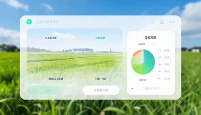 如何通过安装调试提升设备运行稳定性