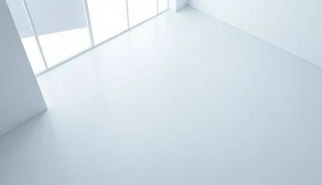 健康检查服务在社区中的实际应用与趋势分析