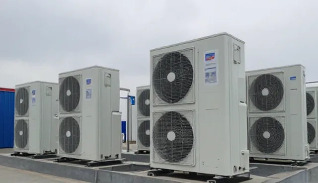 技术外包项目选型中的关键关注点