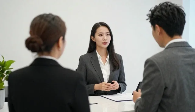 东莞网站设计公司：智能建站如何成为企业选型关注点